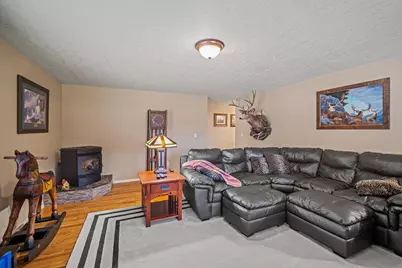 16255 Paulina View Road, La Pine, OR 97739 - Photo 9