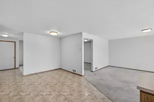 9413 SW Meadow Rd, Terrebonne, OR 97760 - Photo 15