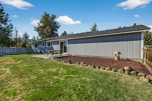 9413 SW Meadow Rd, Terrebonne, OR 97760 - Photo 27