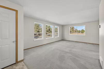 9413 SW Meadow Road, Terrebonne, OR 97760 - Photo 9