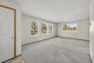 9413 SW Meadow Rd, Terrebonne, OR 97760 - Photo 9