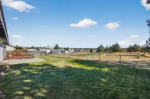 9413 SW Meadow Rd, Terrebonne, OR 97760 - Photo 25