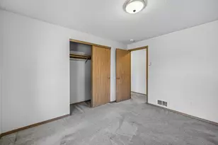 9413 SW Meadow Rd, Terrebonne, OR 97760 - Photo 21