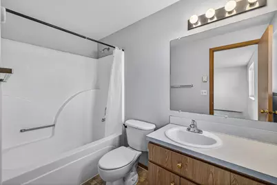 9413 SW Meadow Road, Terrebonne, OR 97760 - Photo 19