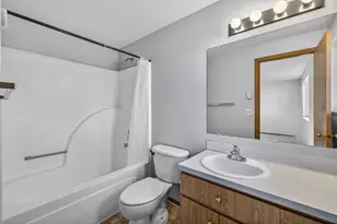 9413 SW Meadow Rd, Terrebonne, OR 97760 - Photo 19