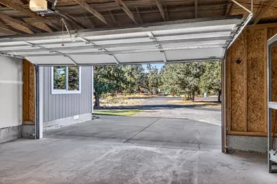 9413 SW Meadow Road, Terrebonne, OR 97760 - Photo 29