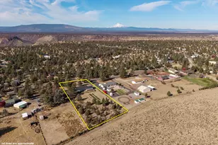 9413 SW Meadow Rd, Terrebonne, OR 97760 - Photo 37