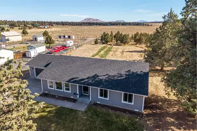 9413 SW Meadow Road, Terrebonne, OR 97760 - Photo 33