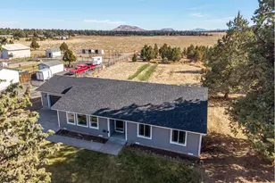 9413 SW Meadow Rd, Terrebonne, OR 97760 - Photo 33