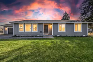 9413 SW Meadow Rd, Terrebonne, OR 97760 - Photo 3