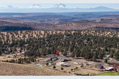 9413 SW Meadow Road, Terrebonne, OR 97760 - Photo 39