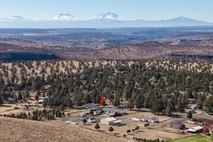 9413 SW Meadow Rd, Terrebonne, OR 97760 - Photo 39