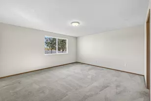 9413 SW Meadow Rd, Terrebonne, OR 97760 - Photo 17