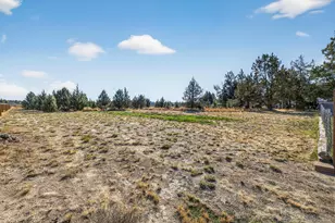 9413 SW Meadow Rd, Terrebonne, OR 97760 - Photo 7