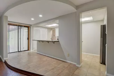 349 Tan Oak Drive, Medford, OR 97504 - Photo 7