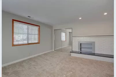 349 Tan Oak Drive, Medford, OR 97504 - Photo 19