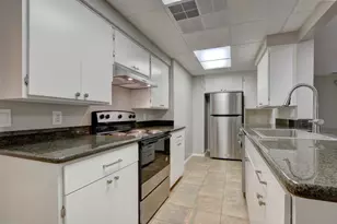 349 Tan Oak Dr, Medford, OR 97504 - Photo 11