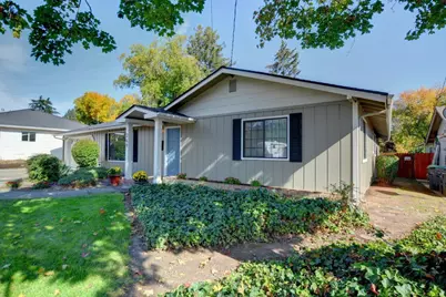 349 Tan Oak Drive, Medford, OR 97504 - Photo 39