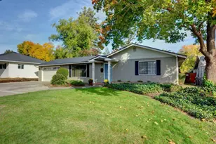 349 Tan Oak Dr, Medford, OR 97504 - Photo 43