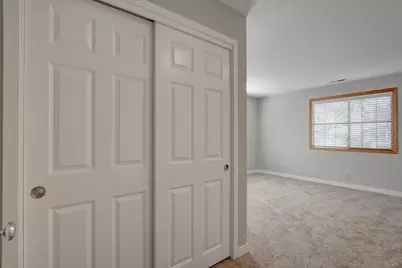 349 Tan Oak Drive, Medford, OR 97504 - Photo 15