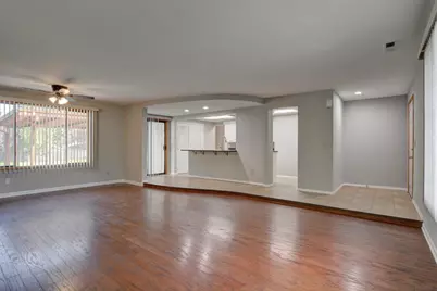 349 Tan Oak Drive, Medford, OR 97504 - Photo 3