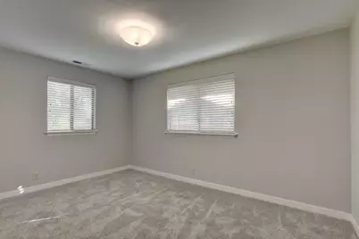 349 Tan Oak Drive, Medford, OR 97504 - Photo 21