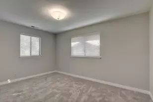 349 Tan Oak Dr, Medford, OR 97504 - Photo 21