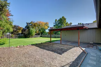 349 Tan Oak Drive, Medford, OR 97504 - Photo 35