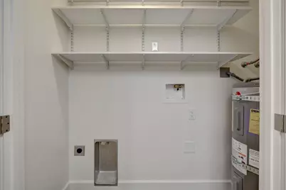 349 Tan Oak Drive, Medford, OR 97504 - Photo 27