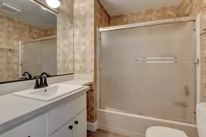 349 Tan Oak Drive, Medford, OR 97504 - Photo 25