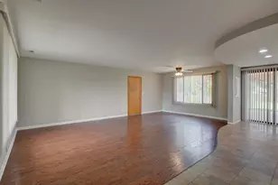 349 Tan Oak Dr, Medford, OR 97504 - Photo 5