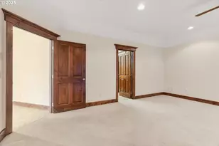 219 Schooner Bay Dr, Brookings, OR 97415 - Photo 25