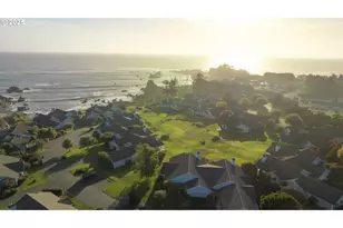 219 Schooner Bay Dr, Brookings, OR 97415 - Photo 43