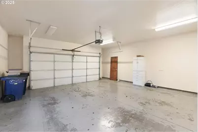 219 Schooner Bay Drive, Brookings, OR 97415 - Photo 41