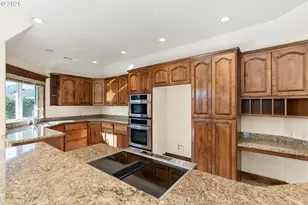 219 Schooner Bay Dr, Brookings, OR 97415 - Photo 17