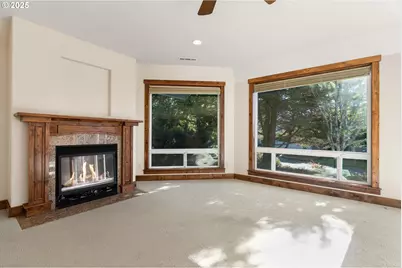 219 Schooner Bay Drive, Brookings, OR 97415 - Photo 9