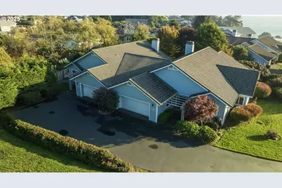 219 Schooner Bay Drive, Brookings, OR 97415 - Photo 5