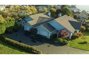 219 Schooner Bay Dr, Brookings, OR 97415 - Photo 5