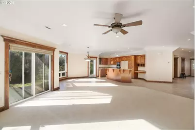 219 Schooner Bay Drive, Brookings, OR 97415 - Photo 13