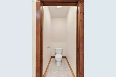 219 Schooner Bay Drive, Brookings, OR 97415 - Photo 29