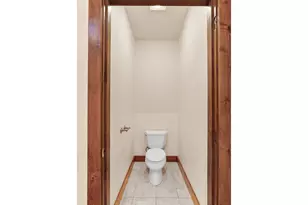 219 Schooner Bay Dr, Brookings, OR 97415 - Photo 29