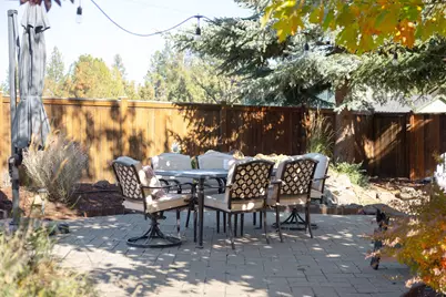 1110 E Cascade Avenue, Sisters, OR 97759 - Photo 39