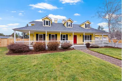 1110 E Cascade Avenue, Sisters, OR 97759 - Photo 45