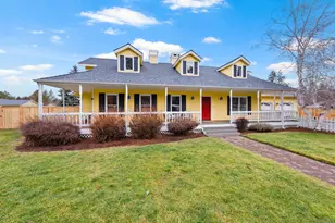 1110 E Cascade Ave, Sisters, OR 97759 - Photo 45