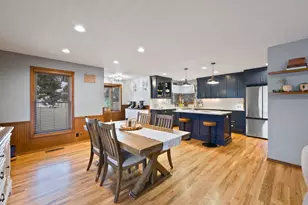 1110 E Cascade Ave, Sisters, OR 97759 - Photo 7