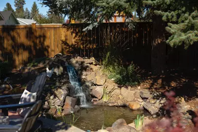 1110 E Cascade Avenue, Sisters, OR 97759 - Photo 43