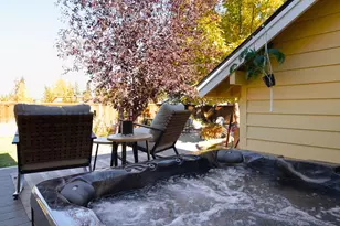 1110 E Cascade Ave, Sisters, OR 97759 - Photo 33