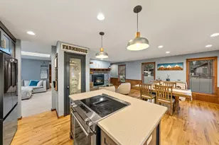 1110 E Cascade Ave, Sisters, OR 97759 - Photo 13