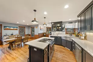 1110 E Cascade Ave, Sisters, OR 97759 - Photo 15