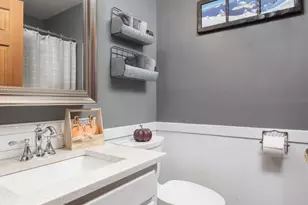 1110 E Cascade Ave, Sisters, OR 97759 - Photo 23